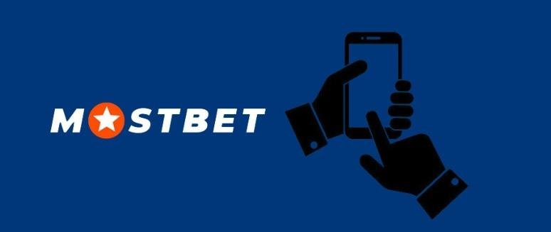 Discover the Exciting World of Mostbet Uzbekistan Games