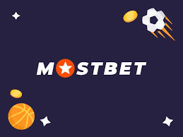 Discover the Exciting World of Mostbet Uzbekistan Games