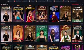 Mafia Casino Online España La Mejor Experiencia de Juego -1900070575 Mafia Casino Online España La Mejor Experiencia de Juego -1900070575