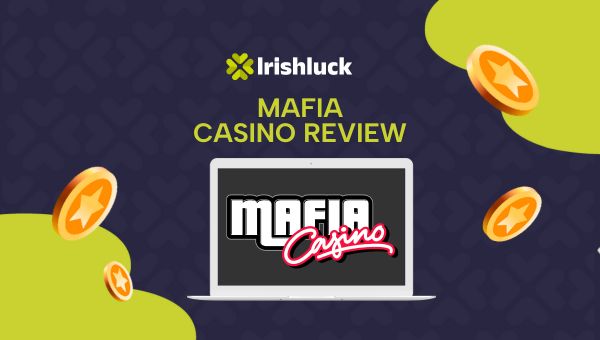 Mafia Casino Online España La Mejor Experiencia de Juego -1900070575 Mafia Casino Online España La Mejor Experiencia de Juego -1900070575