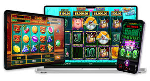 The Ultimate Guide to Casino Slots Discover Slots Temple
