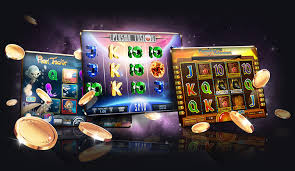 The Ultimate Guide to Casino Slots Discover Slots Temple