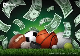 Aposte com Segurança e Confiabilidade Descubra o Mundo da 1xBet