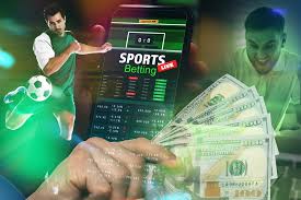 Aposte com Segurança e Confiabilidade Descubra o Mundo da 1xBet