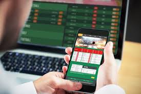 Bet Winners  Gagnez Gros avec des Paris Éclairés