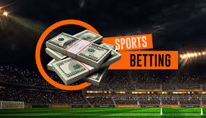 Bet Winners  Gagnez Gros avec des Paris Éclairés