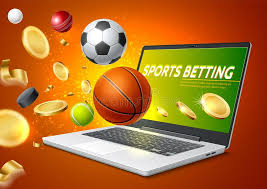 Bet Winners  Gagnez Gros avec des Paris Éclairés