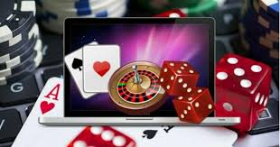 Bet100 Your Ultimate Betting Experience 262112175