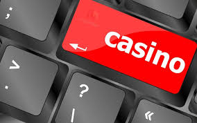 Bet100 Your Ultimate Betting Experience 262112175
