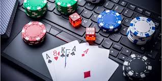 Bet100 Your Ultimate Betting Experience 262112175