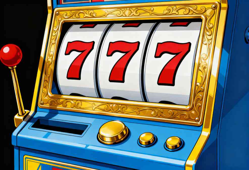 Betify Casino no Canadá: Tudo o que Você Precisa Saber