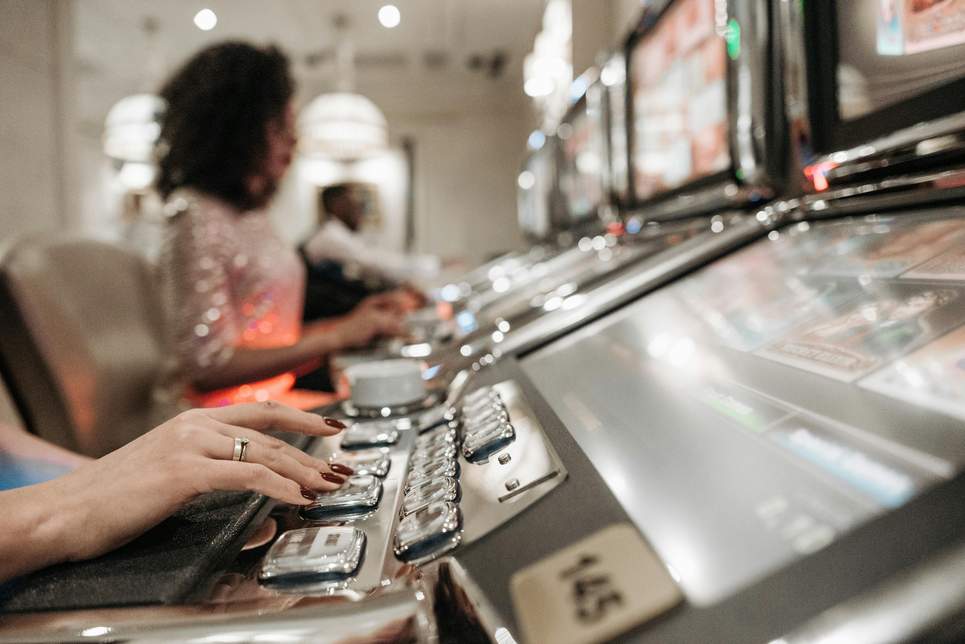 Betify Casino no Canadá: Tudo o que Você Precisa Saber
