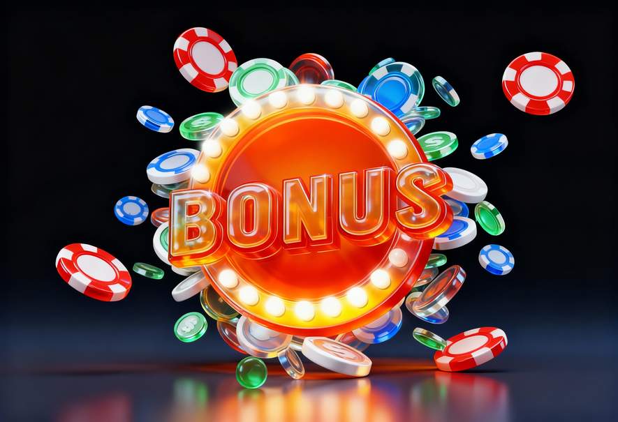 Betonred Casino en Verantwoord Gokken