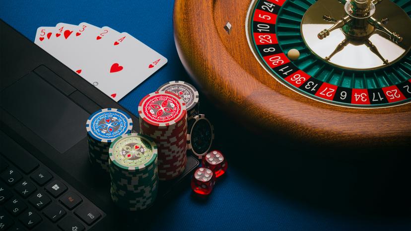 Betonred Casino en Verantwoord Gokken