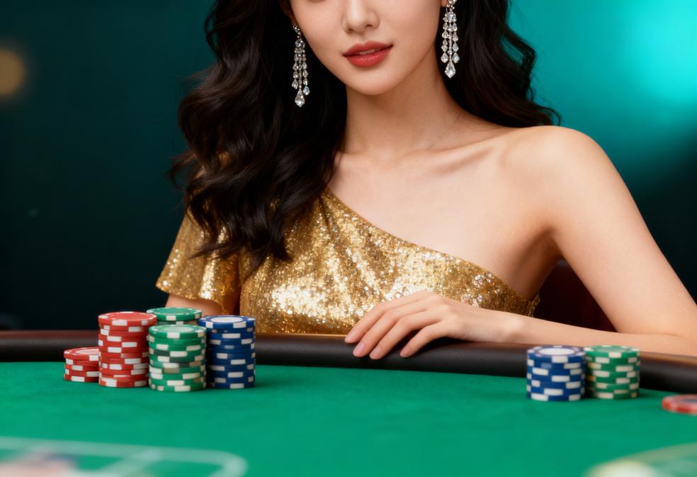Casino Licensing Explained: What Players Should Know
