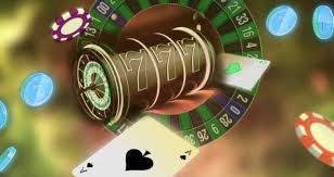 Casino LumiBet An In-Depth Look at Your Next Gaming Destination