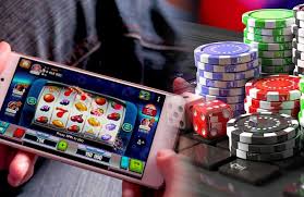 Casino LumiBet An In-Depth Look at Your Next Gaming Destination
