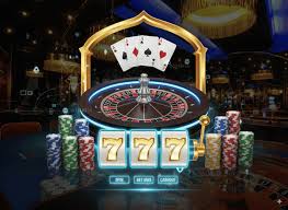 Casino Rufus Din Guide til Online Spil