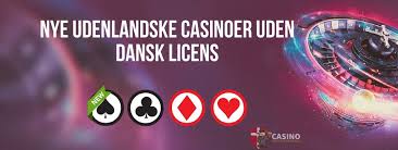 Casino Rufus Din Guide til Online Spil