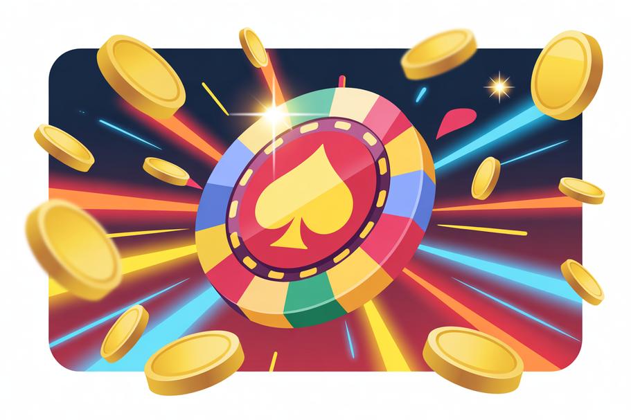 Comment les méthodes de paiement affectent vos retraits de casino en ligne