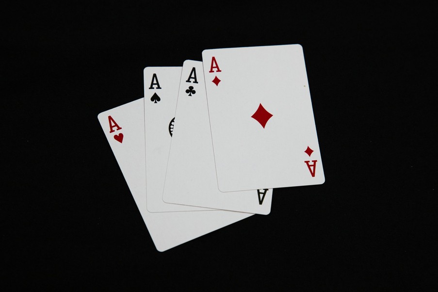 Common Mistakes New Casino Players Make (And How to Avoid Them)