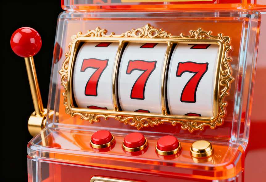 Comparación entre Paradise 8 Casino y sus Competidores: ¿Cuál es la Mejor Opción? Comparación entre Paradise 8 Casino y sus Competidores: ¿Cuál es la Mejor Opción?
