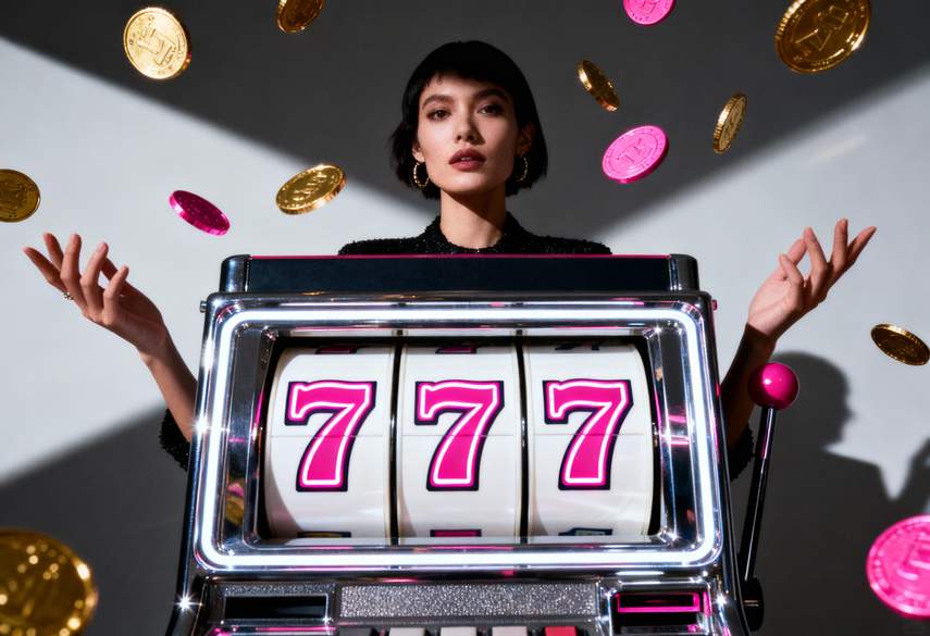 Comparación entre Paradise 8 Casino y sus Competidores: ¿Cuál es la Mejor Opción? Comparación entre Paradise 8 Casino y sus Competidores: ¿Cuál es la Mejor Opción?