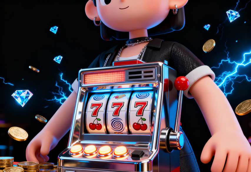 Compte Fermé chez GoldenBet Casino : Guide Complet et Solutions Compte Fermé chez GoldenBet Casino : Guide Complet et Solutions