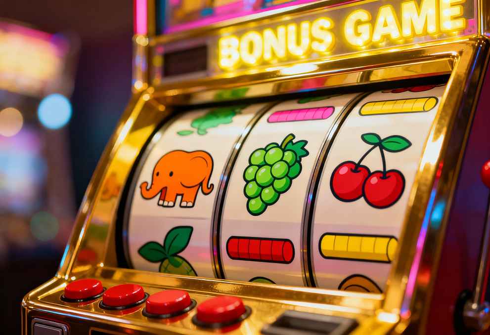 Dazard Casino Special Offers: Unlocking Exclusive Benefits