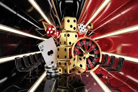 Deposito Minimo di 5 Euro nei Casinò Online Guida Completa