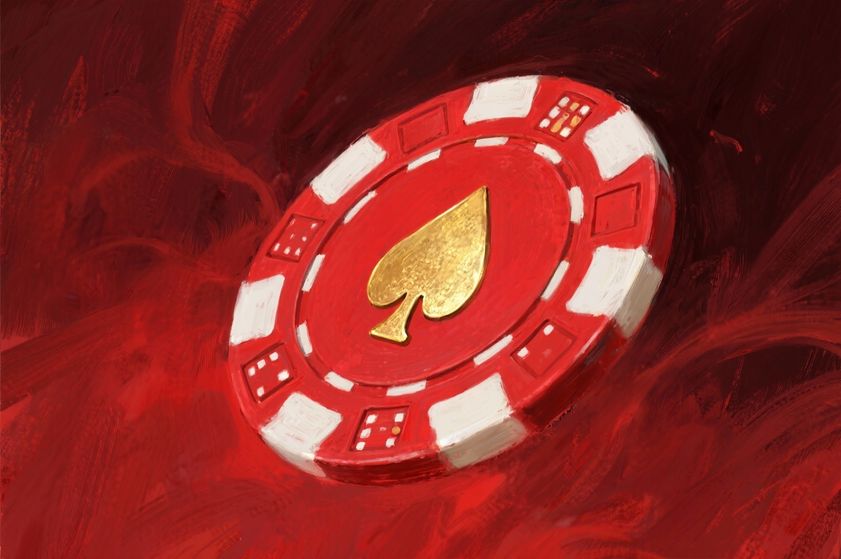 Der Ultimative Guide zum Gewinnen im Moana Casino