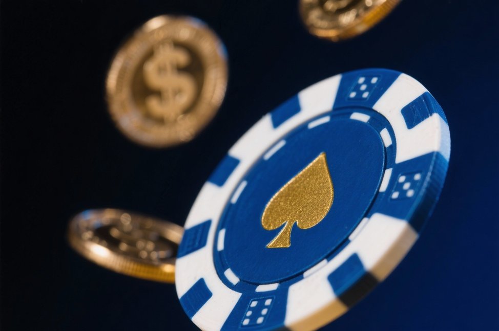 Die Psychologie hinter Casino-Spieldesign: Warum wir spielen