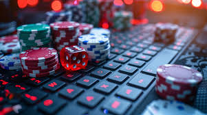 Discover Exciting Opportunities with Golden Pharaoh Casino No Deposit Discover Exciting Opportunities with Golden Pharaoh Casino No Deposit