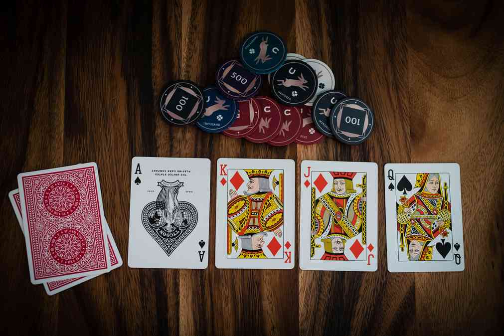 El Equilibrio entre Entretenimiento y Riesgo en los Casinos en Línea El Equilibrio entre Entretenimiento y Riesgo en los Casinos en Línea