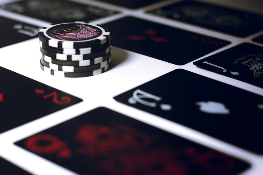 El Equilibrio entre Entretenimiento y Riesgo en los Casinos en Línea El Equilibrio entre Entretenimiento y Riesgo en los Casinos en Línea