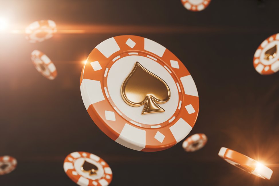 EuroFortune Casino Ignora i Clienti: Una Analisi Completa dei Problemi di Servizio EuroFortune Casino Ignora i Clienti: Una Analisi Completa dei Problemi di Servizio