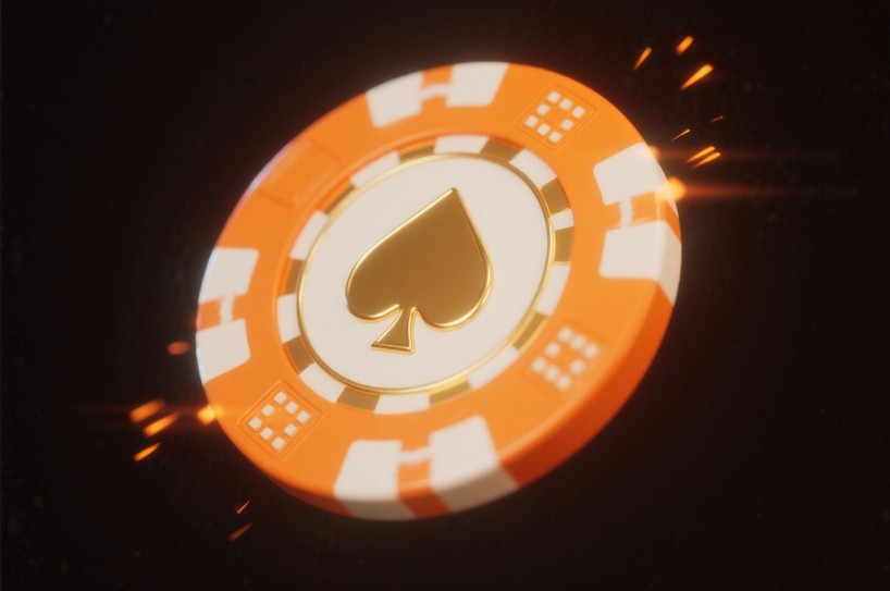 EuroFortune Casino Ignora i Clienti: Una Analisi Completa dei Problemi di Servizio EuroFortune Casino Ignora i Clienti: Una Analisi Completa dei Problemi di Servizio