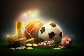 Experience the Thrill Baji Live Gaming Platform