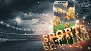 Experience the Thrill Baji Live Gaming Platform