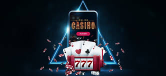 Exploring Independent Casinos Not on GamStop 629390956 Exploring Independent Casinos Not on GamStop 629390956