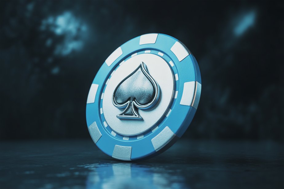 fatfruit casino bonuses: Frequently asked questions