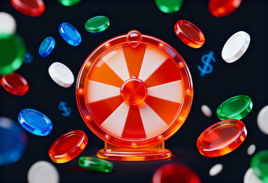 Gratis Spins bij Brutal Casino: Hoe Je Ze Kunt Krijgen