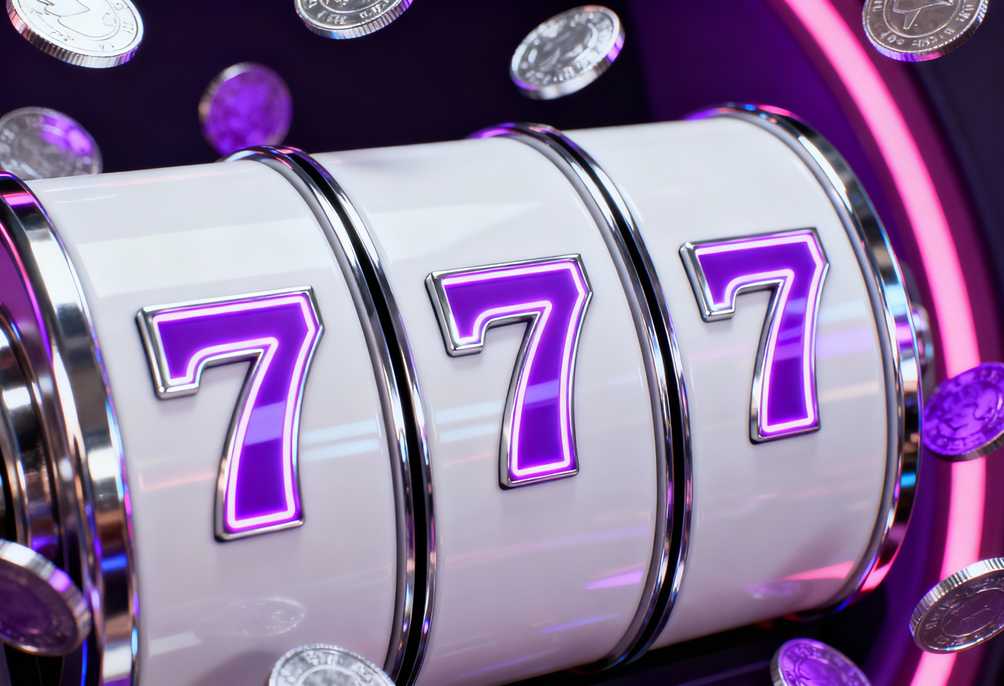 Gratis Spins bij Brutal Casino: Hoe Je Ze Kunt Krijgen