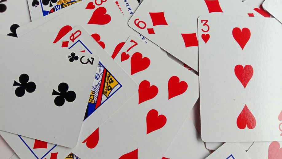 Gratorama Casino Online: Análisis Completo y Opiniones 2024