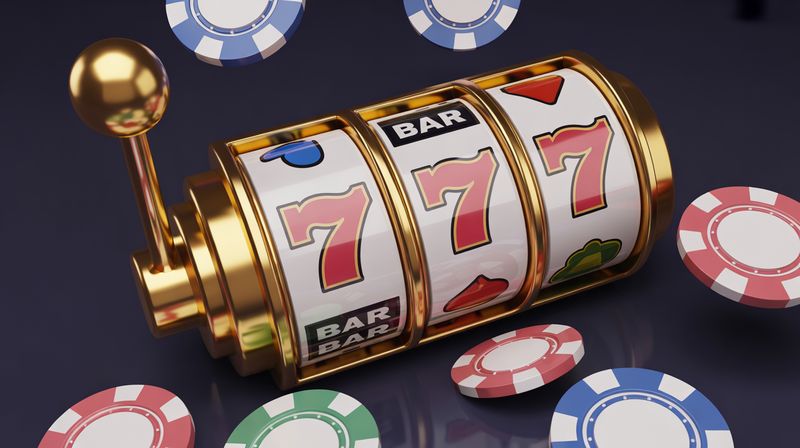 Gratorama Casino Online: Análisis Completo y Opiniones 2024