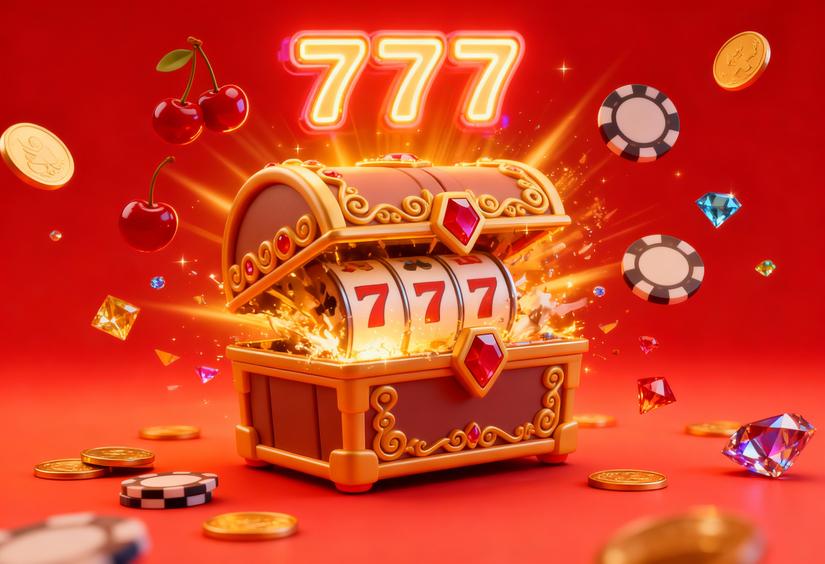 How to Delete Account at Golden Crown Casino