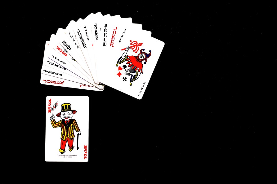 How to Play at Golden Pharaoh Casino: A Step-by-Step Guide How to Play at Golden Pharaoh Casino: A Step-by-Step Guide