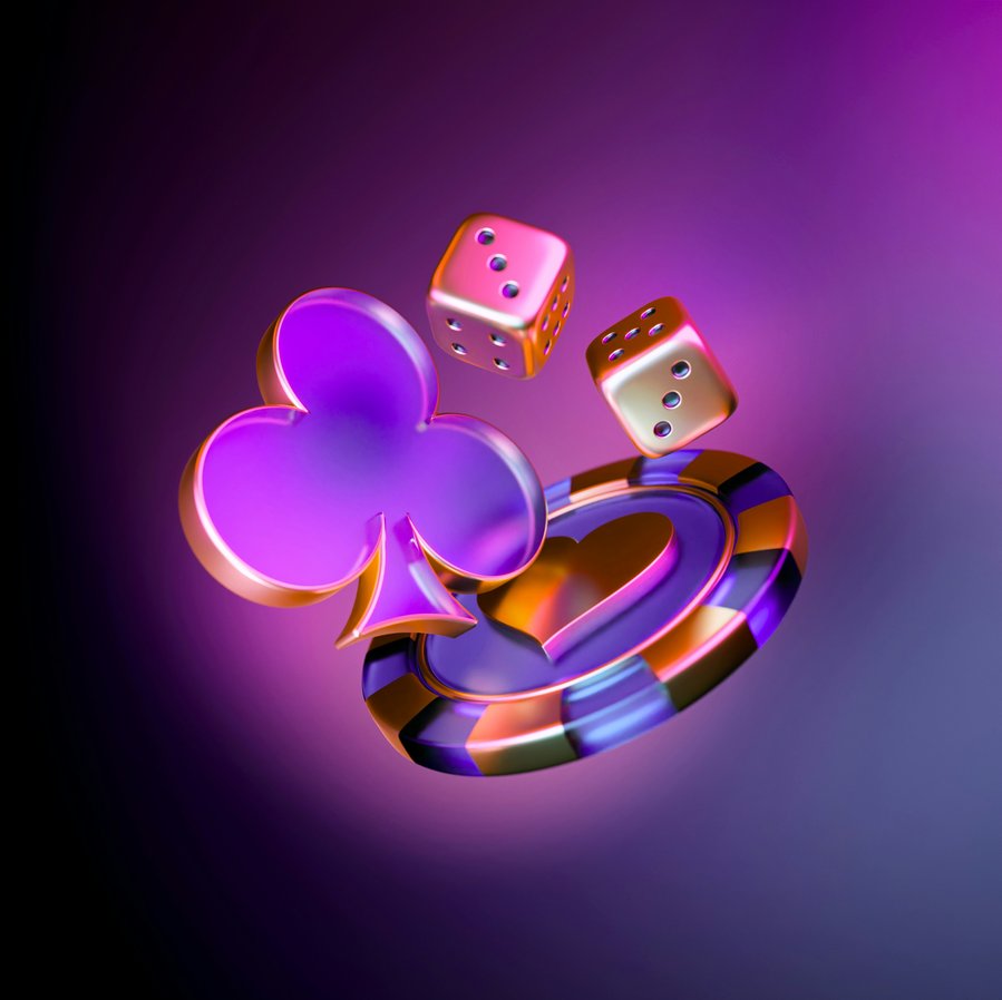 Huidige Trends in de Online Casino Industrie: Wat U Moet Weten