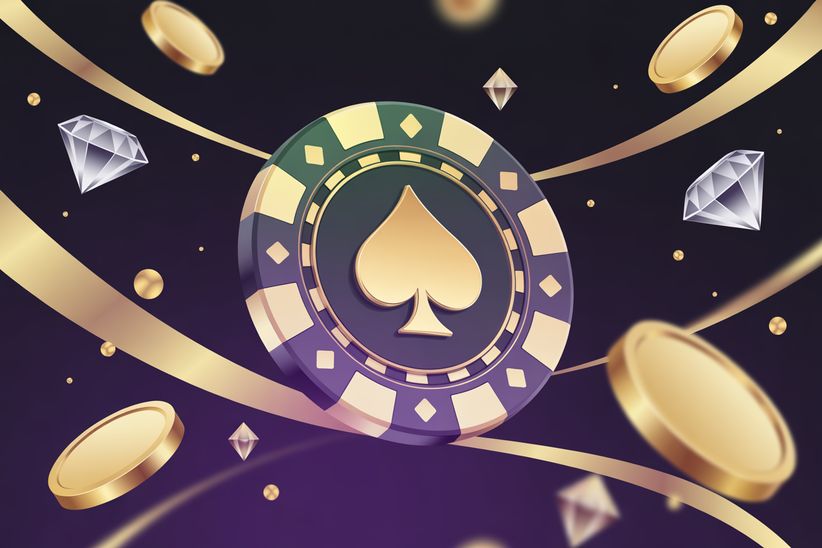 Huidige Trends in de Online Casino Industrie: Wat U Moet Weten
