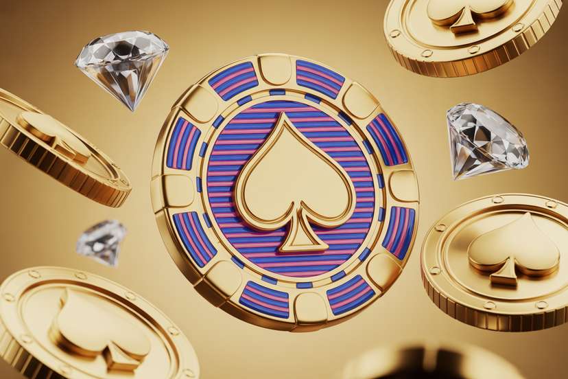 Juegos de Casino en Vivo vs Juegos Basados en RNG: Guía Completa
